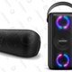 Anker Soundcore Motion+ | $80 | Amazon
Anker Soundcore Trance | $100 | Amazon